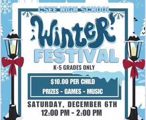 Screenshot 2025-12-03 at 9.04.47 AM.jpeg