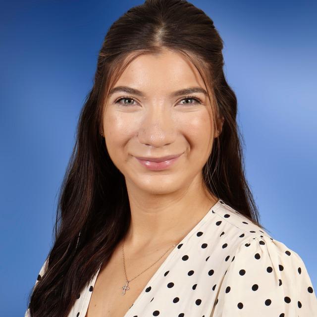 SerinaDonaldson's Profile Photo