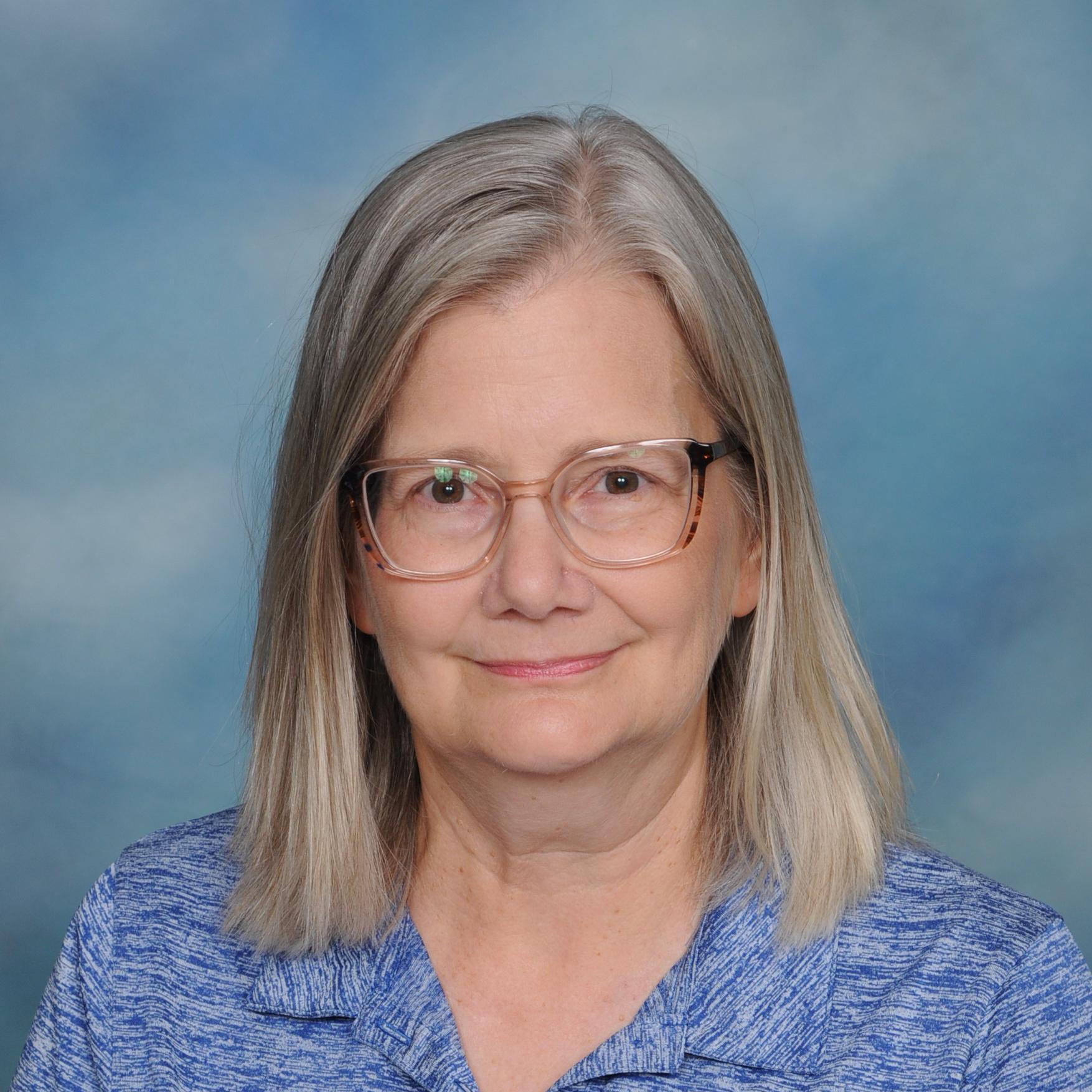 CherylNeer's Profile Photo