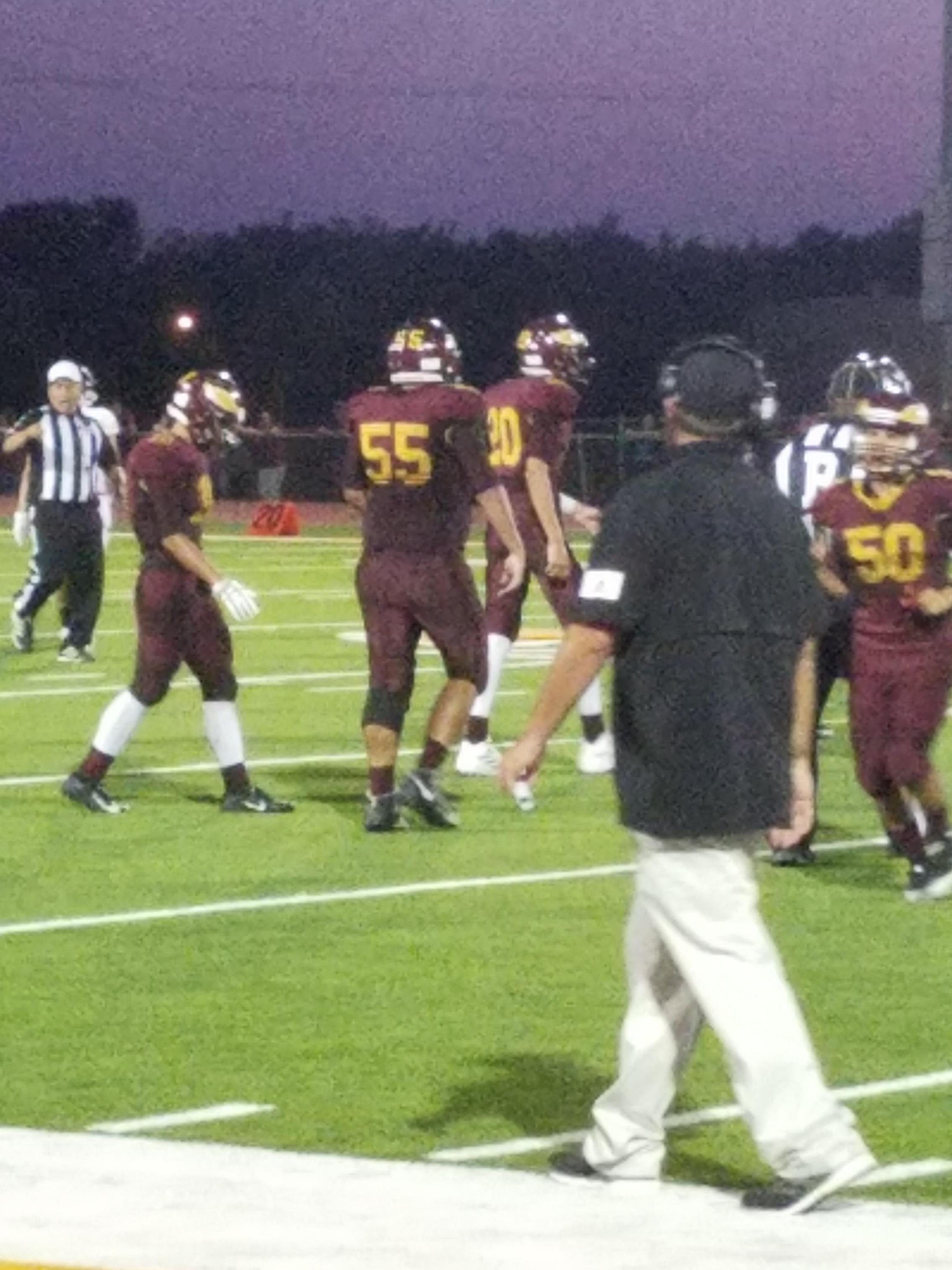 Soaring Eagle Band Fine Arts Pettus Independent School District