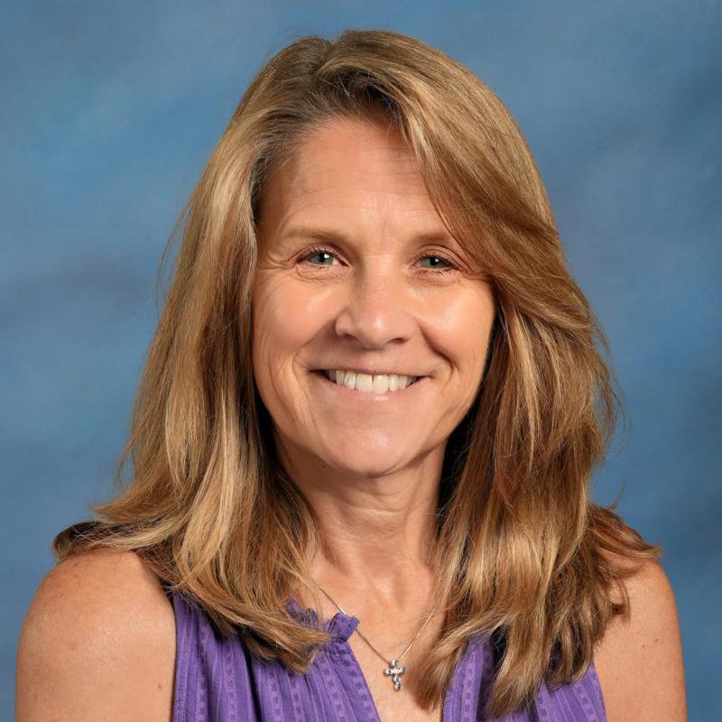 DeniseMirabelli's Profile Photo