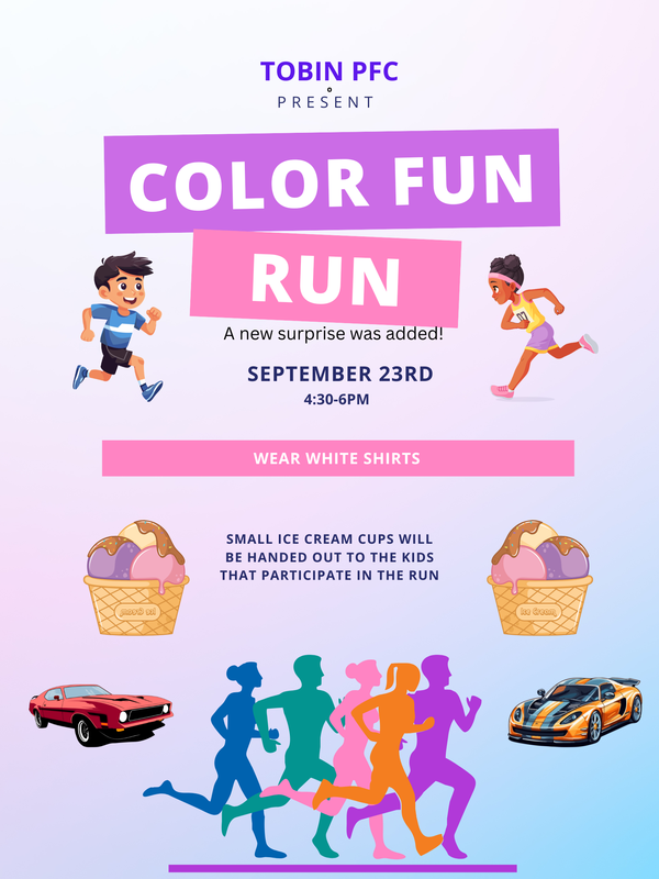run