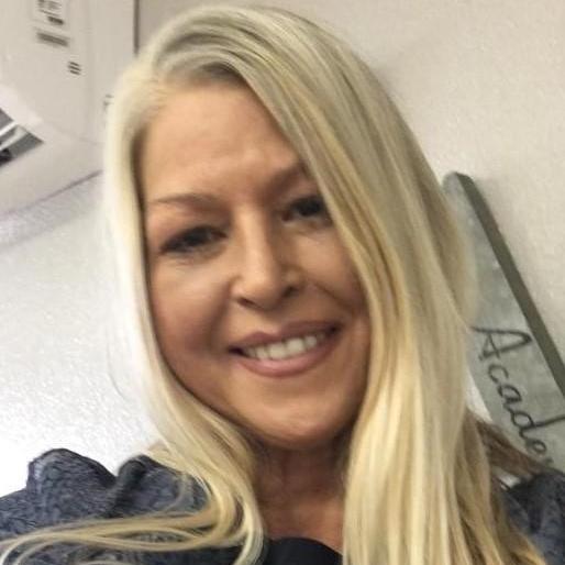 PriscillaMiller's Profile Photo