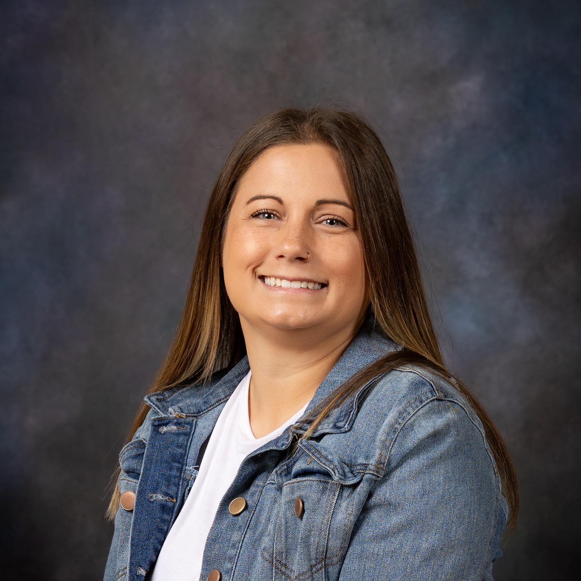 KlacyDomina's Profile Photo