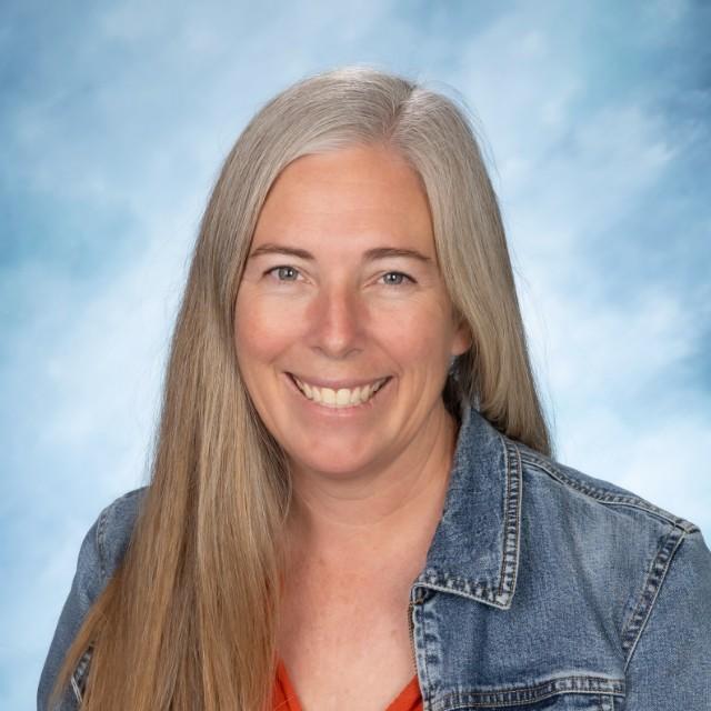 CarrieBarnett's Profile Photo