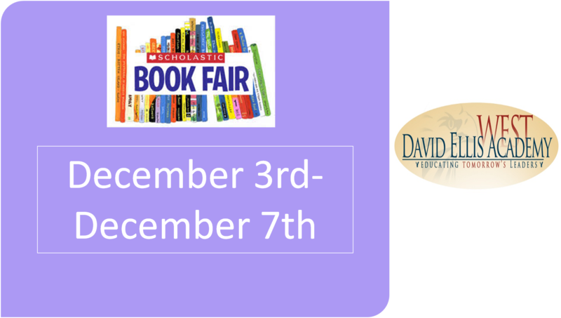 bookfair
