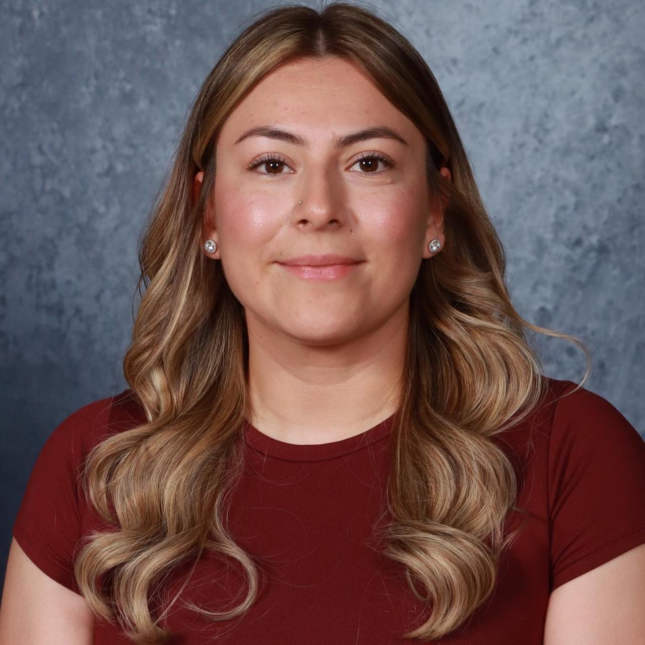 DaisyAguayo's Profile Photo