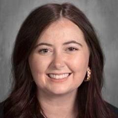 JosieMcGruder's Profile Photo