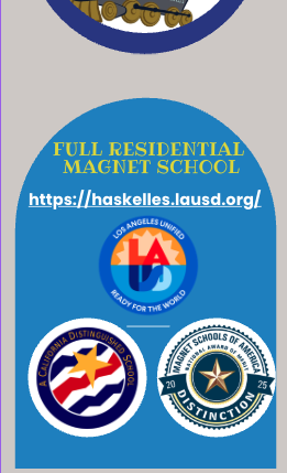 Badges