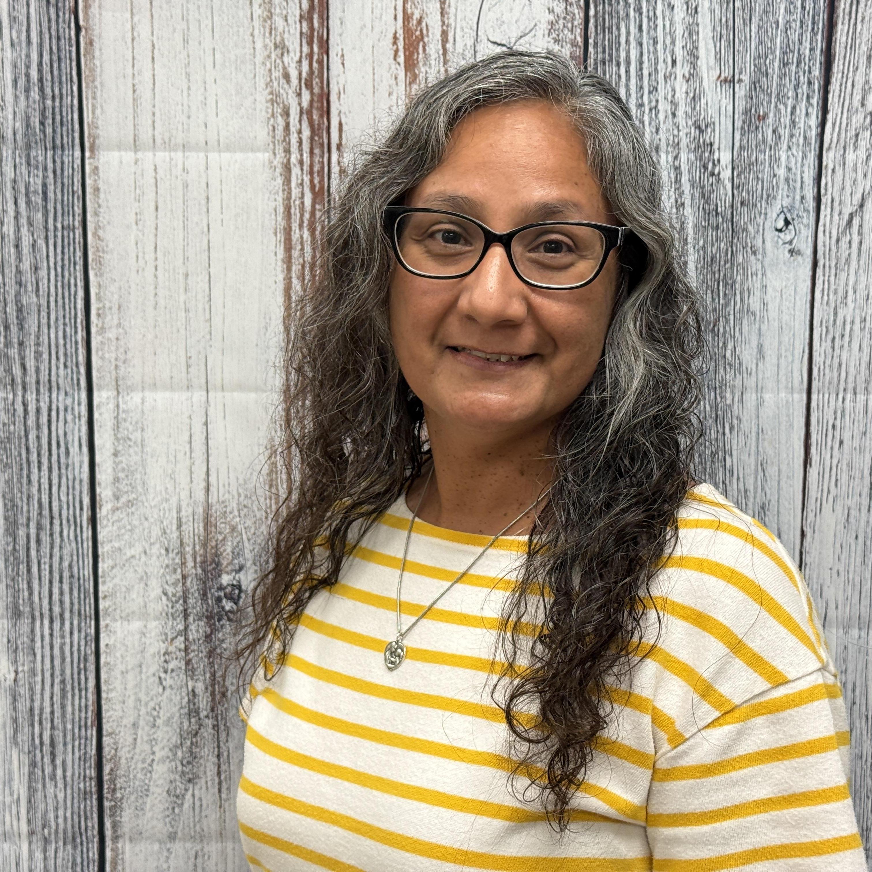 KatrinaCantu's Profile Photo