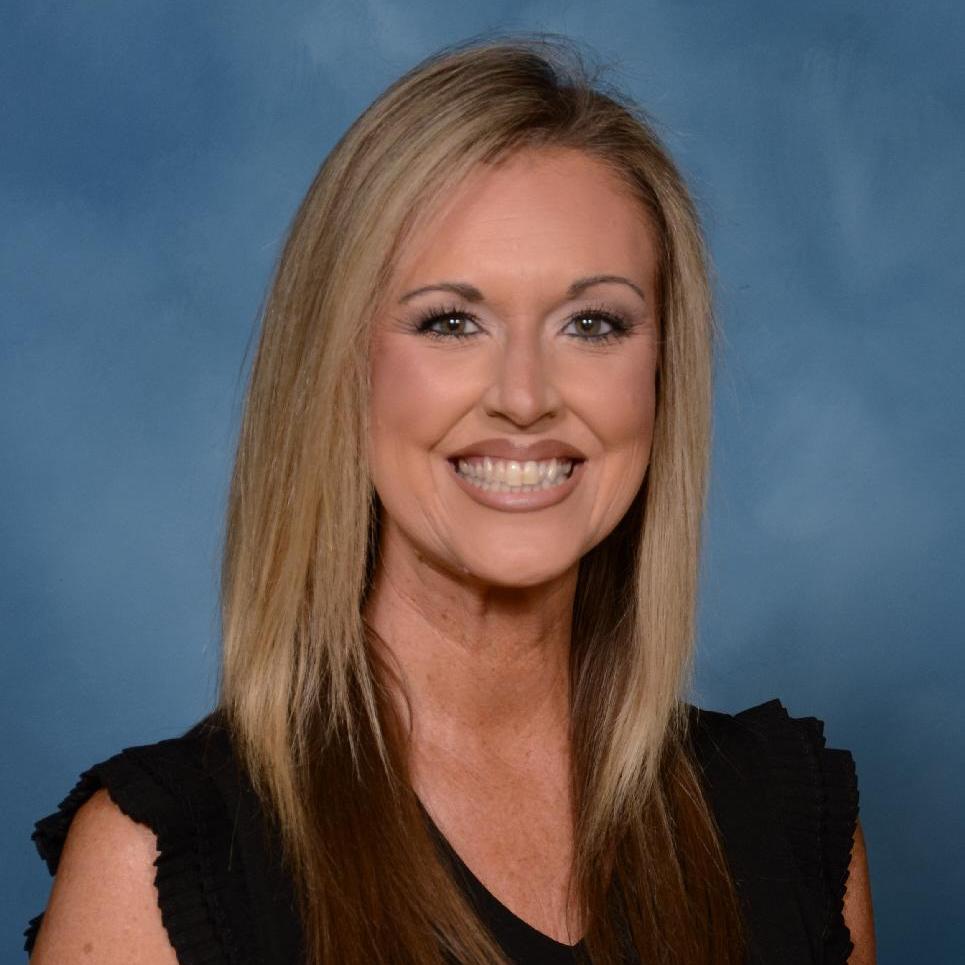 KimberlyNeskaug's Profile Photo