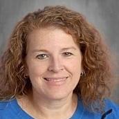 JenniferIbrahim's Profile Photo