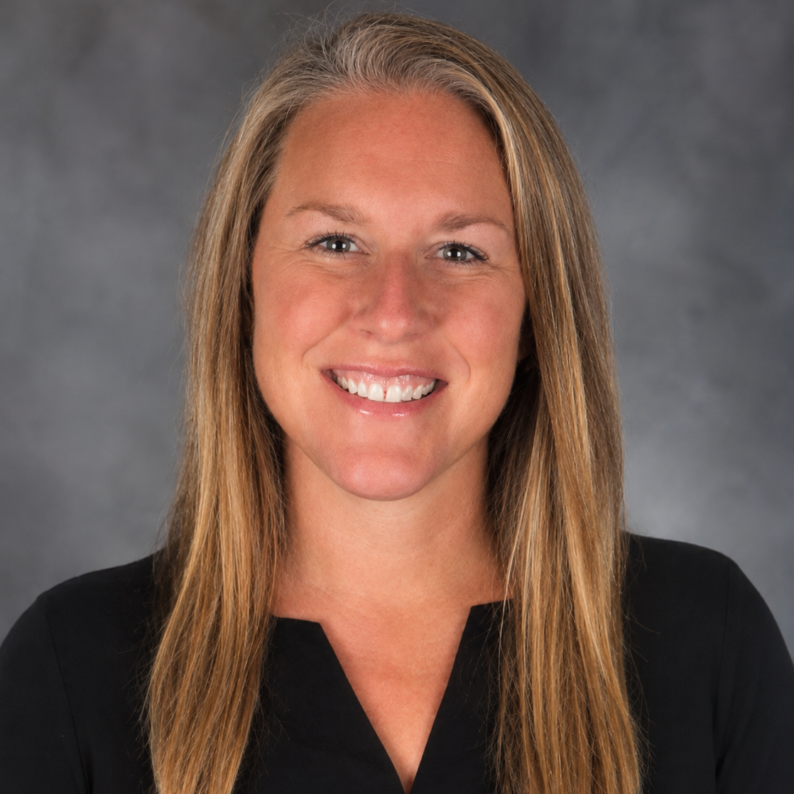 Mrs.Dransart's Profile Photo