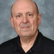 DanMartin's Profile Photo