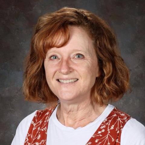 Mrs.Klus's Profile Photo