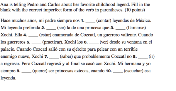 Screen Shot 2020-05-15 at 5.48.34 AM.png