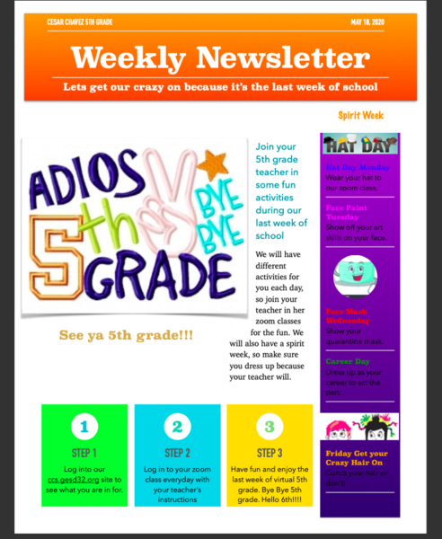 Screen Shot 2020-05-15 at 6.58.02 PM.png