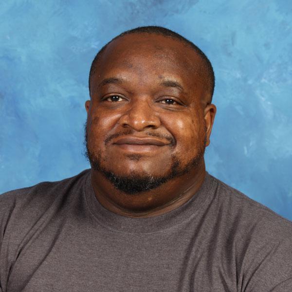 AudiePatterson's Profile Photo