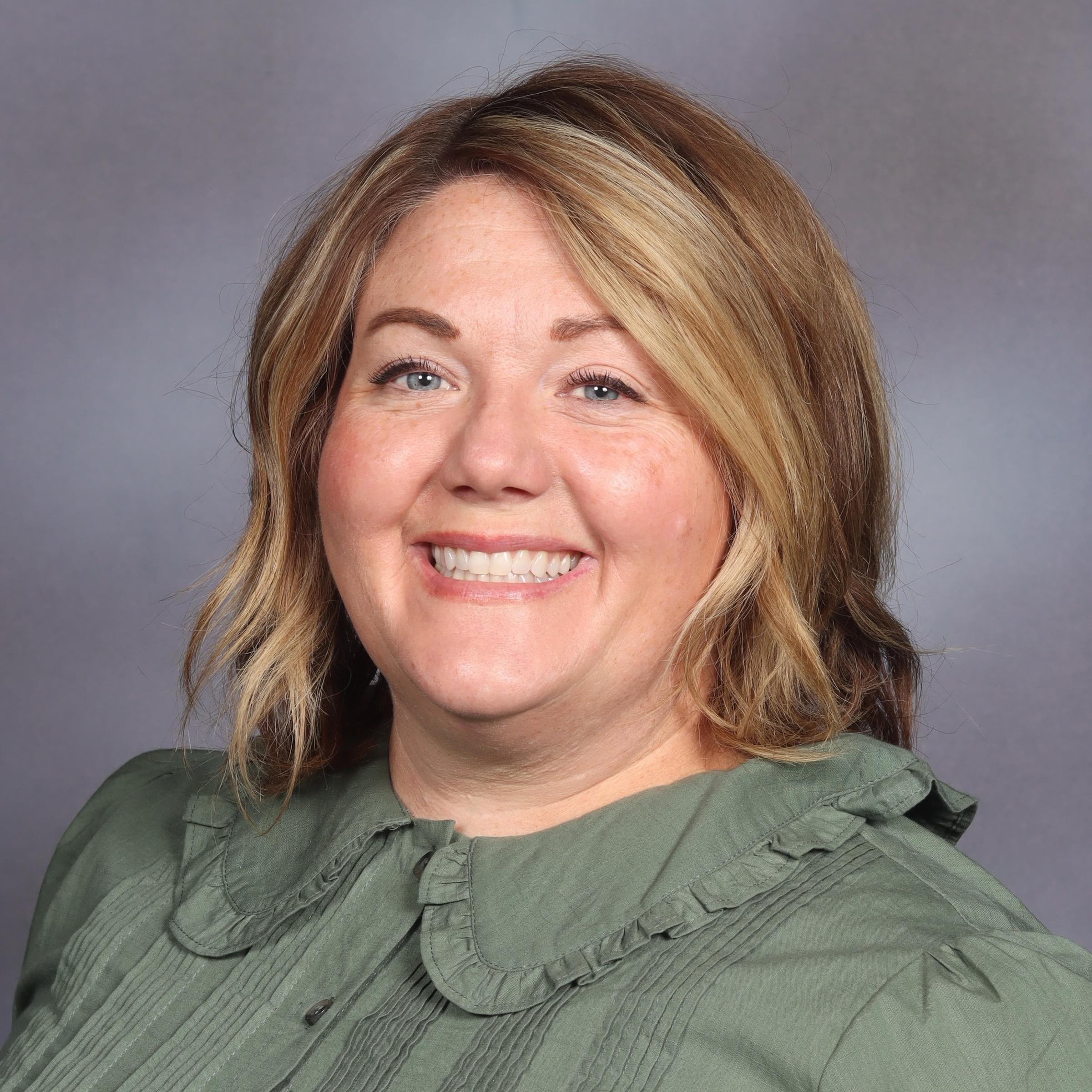 DarleneJames's Profile Photo