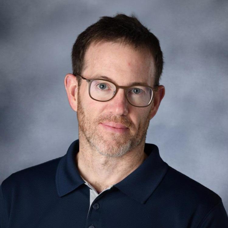 KevinHiatt's Profile Photo