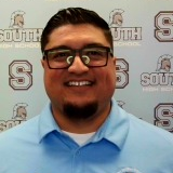 JoeMaldonado's Profile Photo