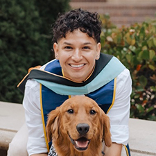JonathanRodriguez's Profile Photo