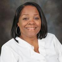 MichelleJohnson-Taylor's Profile Photo