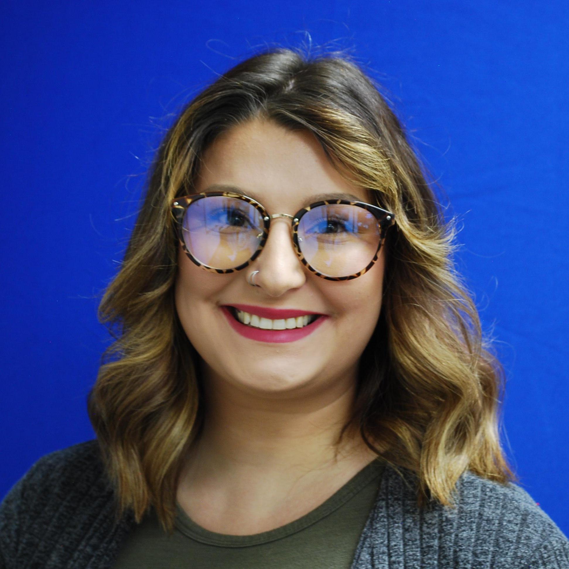 BrooklynConley's Profile Photo