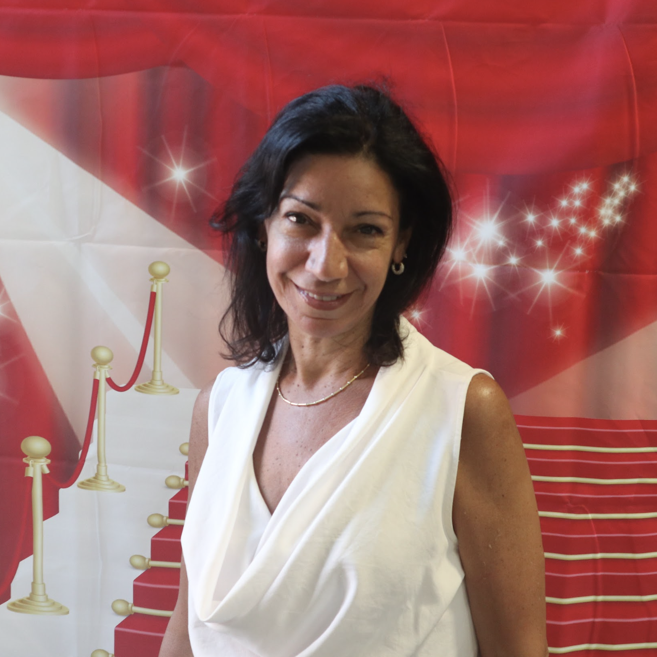AdelaidaFogarile's Profile Photo