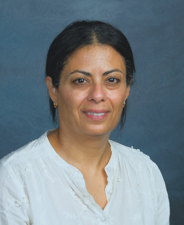 Nenu Singh