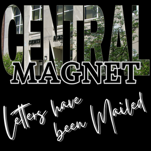 Welcome Back (4).png