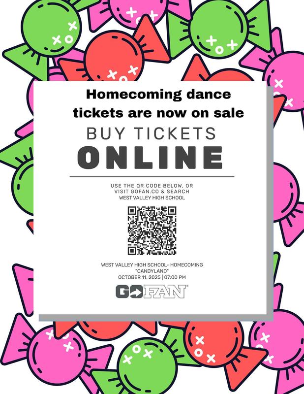 homecoming dance tickets are now on sale.jpg