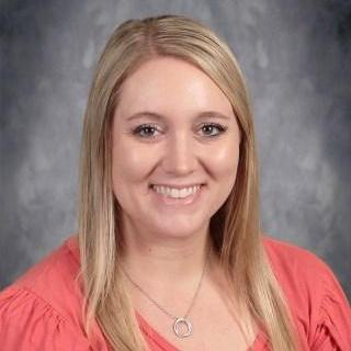 AngelaWebster's Profile Photo
