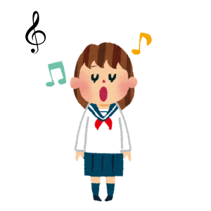 Enrichment Programs
