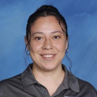 Ms.Darlene's Profile Photo