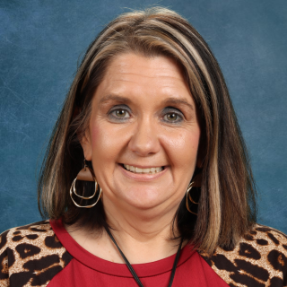 CarmenBreedlove's Profile Photo