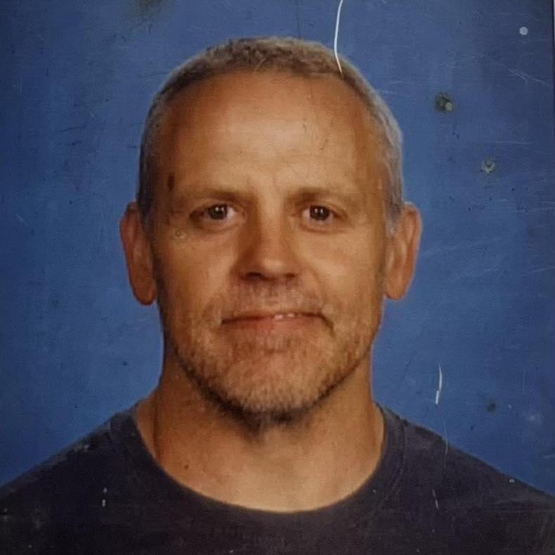 RyanFrankenberg's Profile Photo