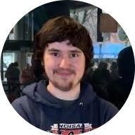 KameronBrown's Profile Photo