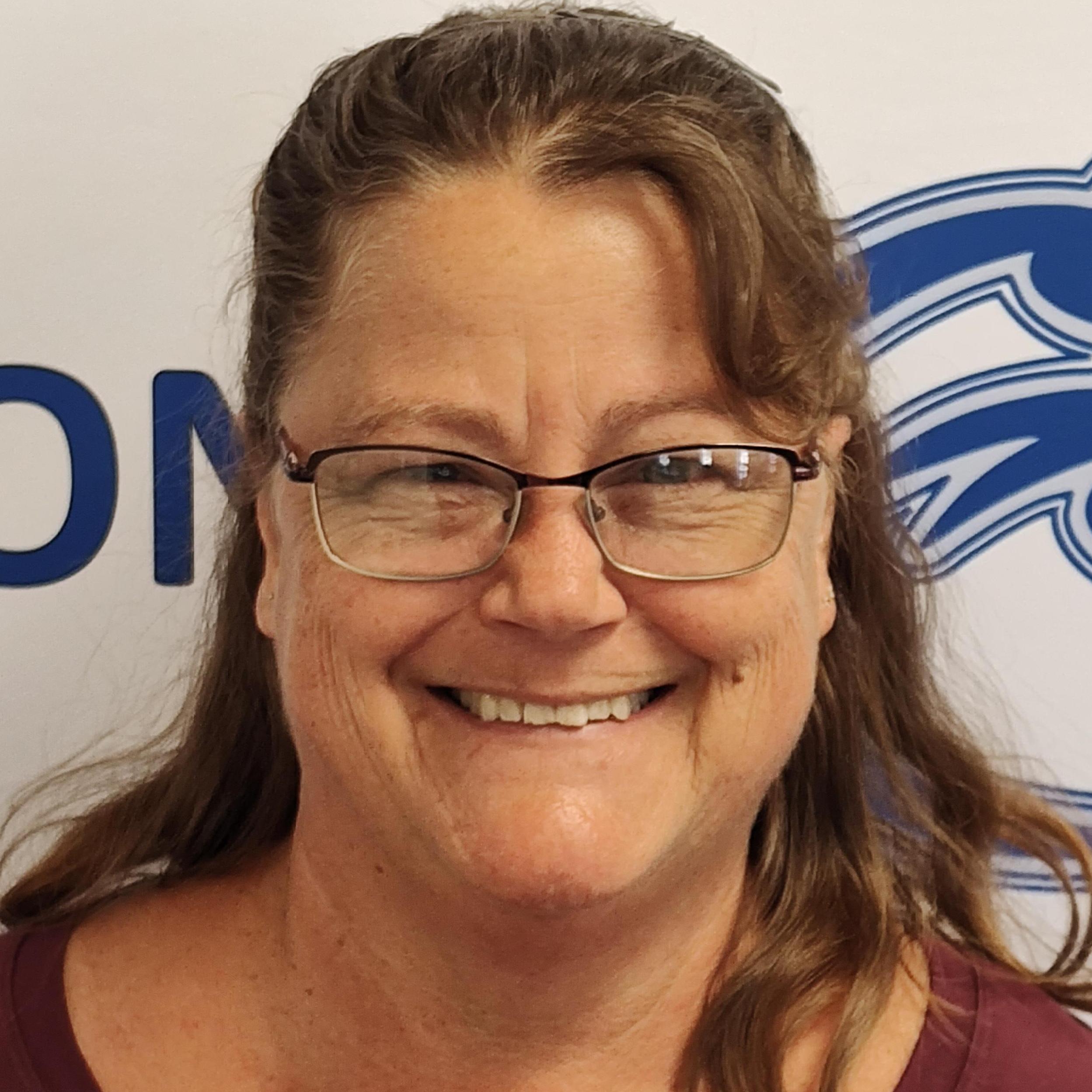 DanaLarson's Profile Photo