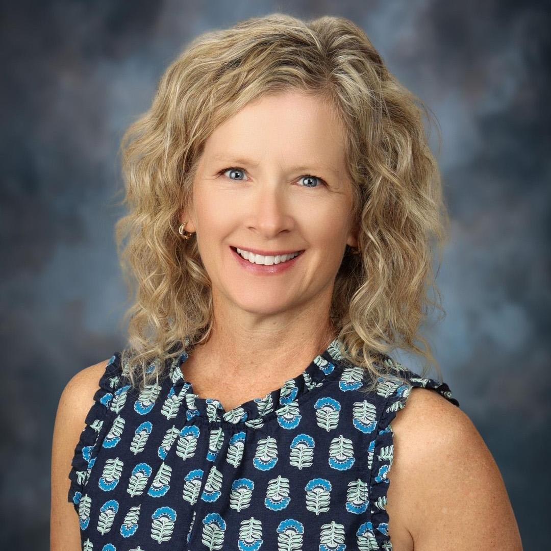 JenniferBoyer's Profile Photo