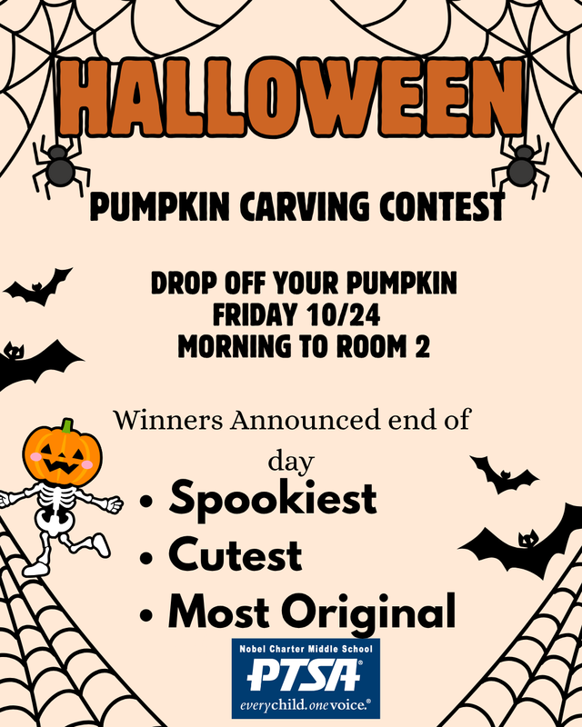 Halloween Fun Featured Photo