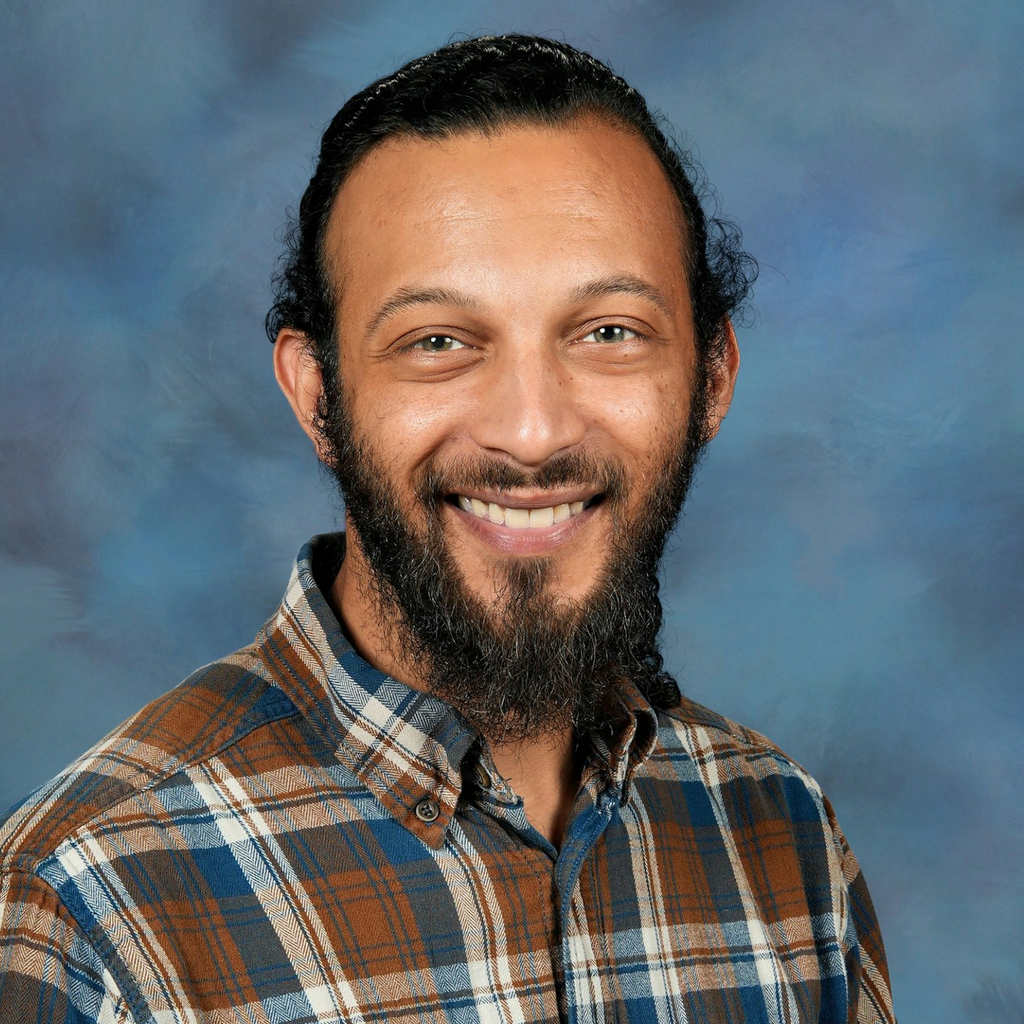 DuaneSmith's Profile Photo