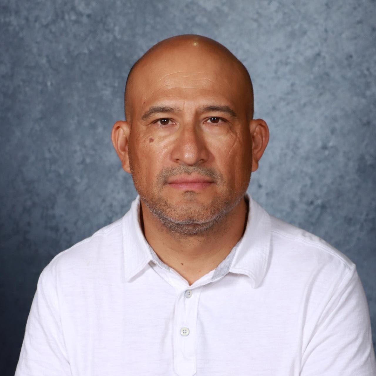 ManuelArredondo's Profile Photo