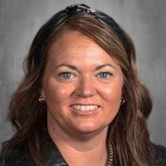 AmyNichols's Profile Photo