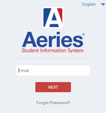 aeries