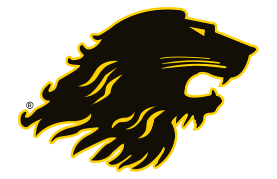 RLASD logo