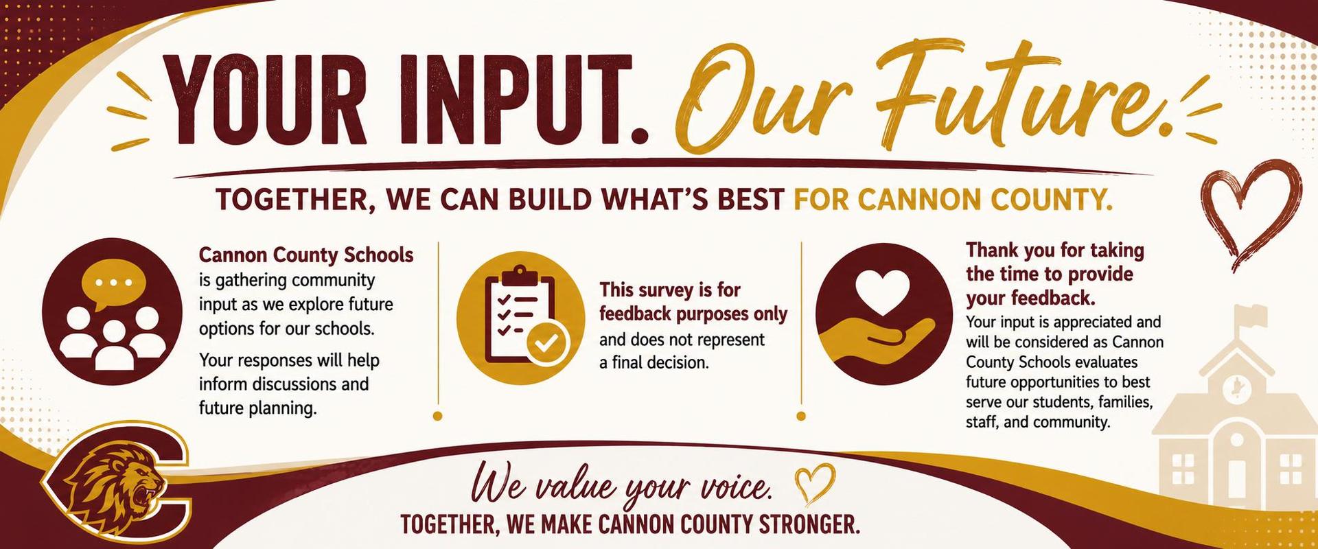 Survey