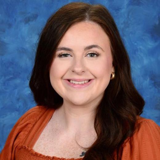 KristinGessner's Profile Photo