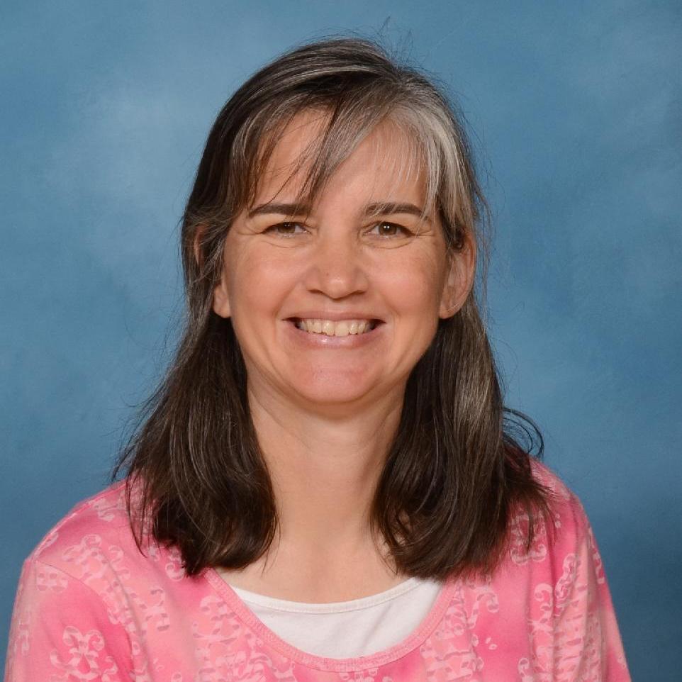 RachelBrock's Profile Photo