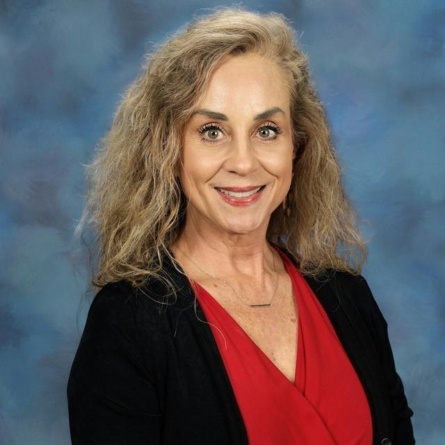 LeslieWhitehead's Profile Photo